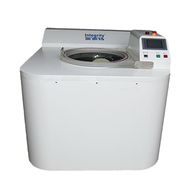   ITT-10000S(10L雙杯）